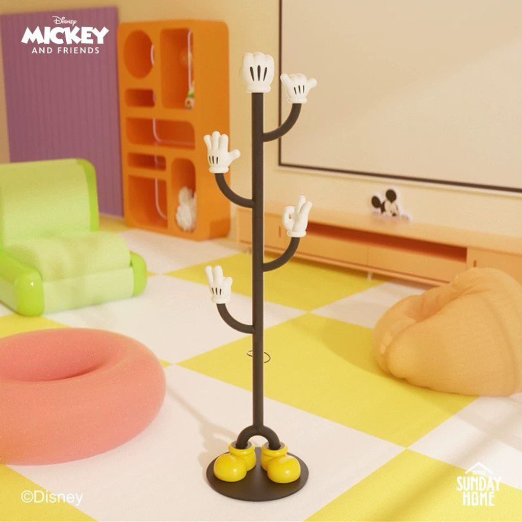 tw-11134207-7rasl-m1jp4uyu4vt73d