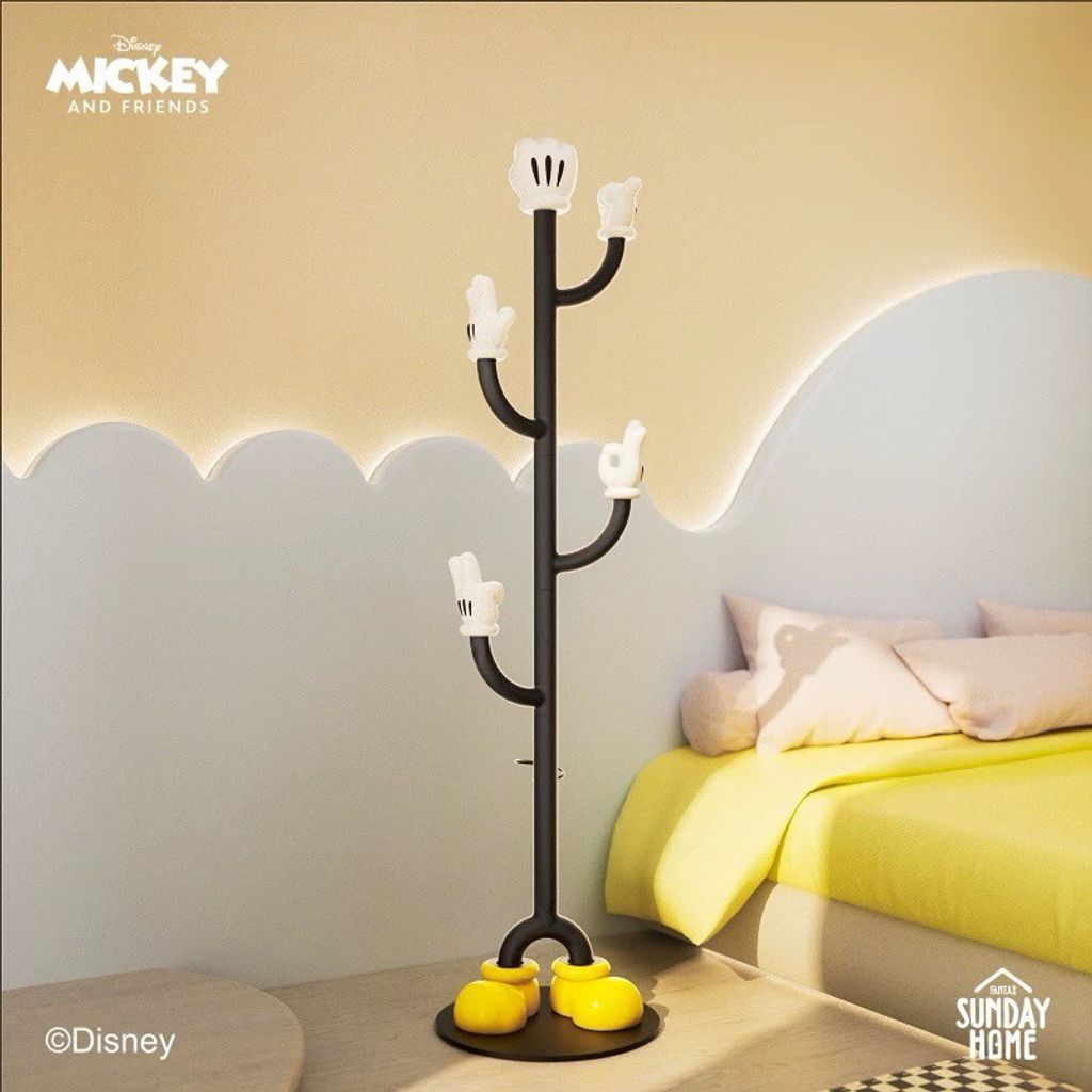 tw-11134207-7rase-m1jp4uyukc9p2d