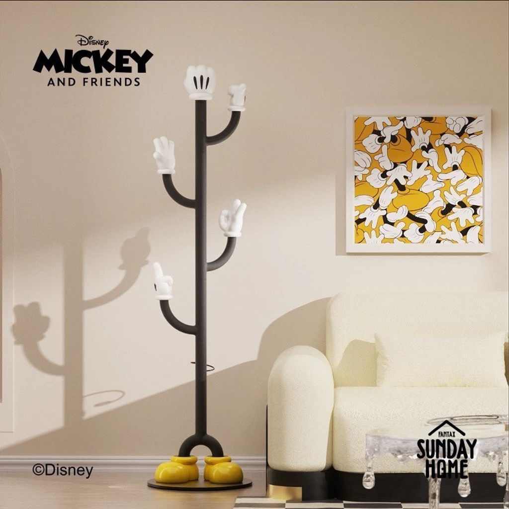 tw-11134207-7rasd-m1jp4uyu4w0t9f