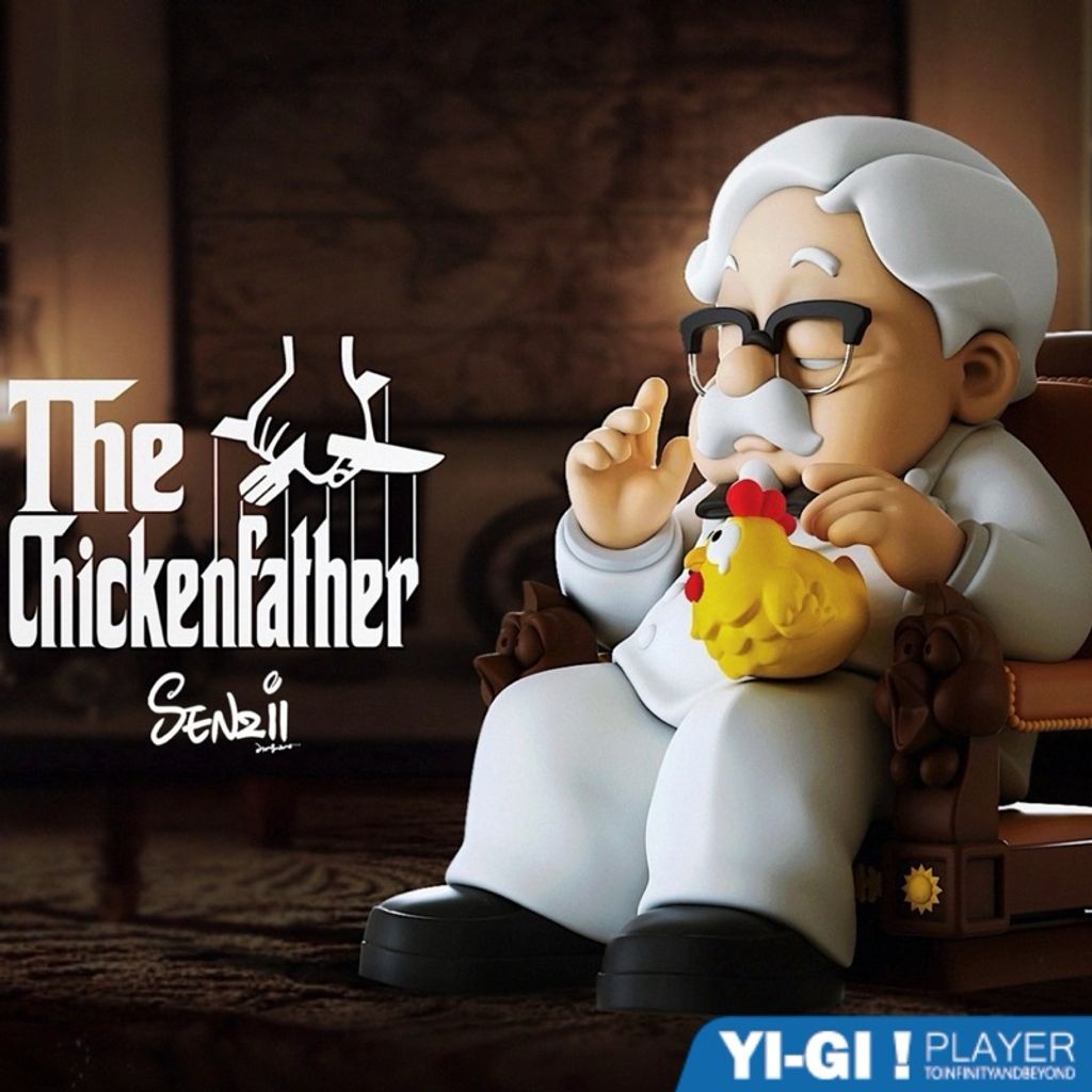 tw-11134207-7ras9-m1fo6oeh0h6z78