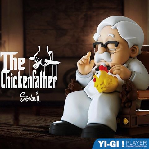 tw-11134207-7ras9-m1fo6oeh0h6z78