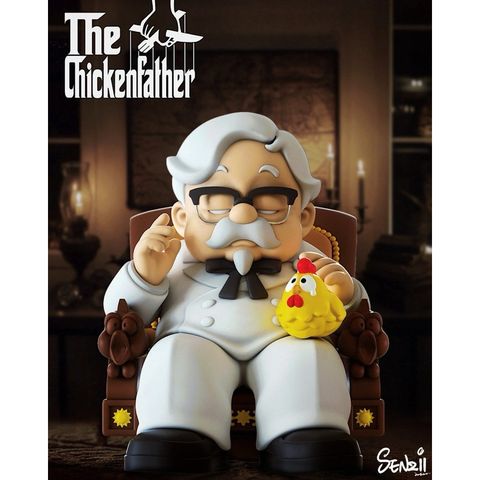 tw-11134207-7rasb-m1fo6oegjml97a