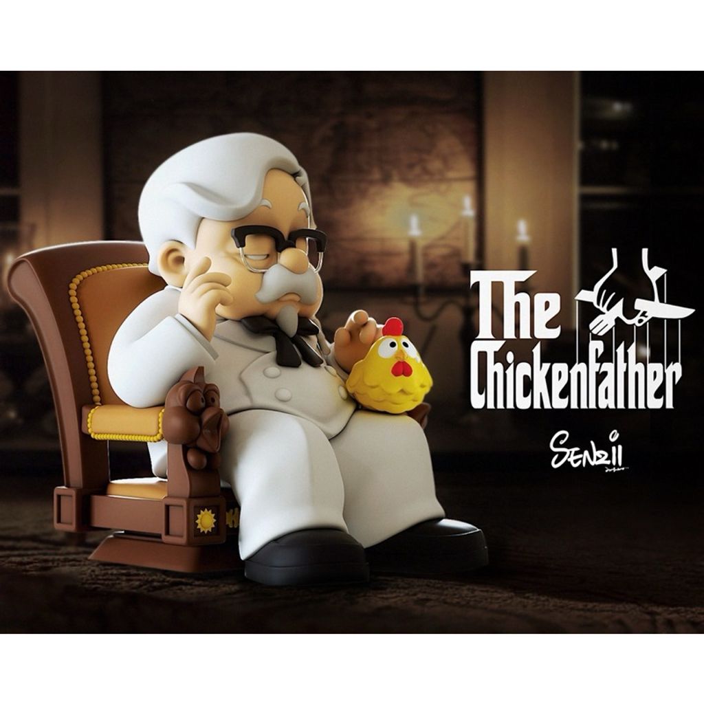 tw-11134207-7rasa-m1fo6oegl0y3bd