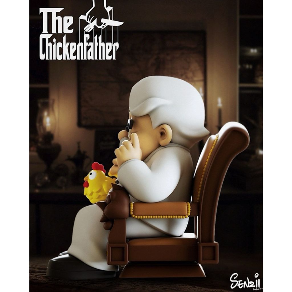 tw-11134207-7rasa-m1fo6ofkjeotb7