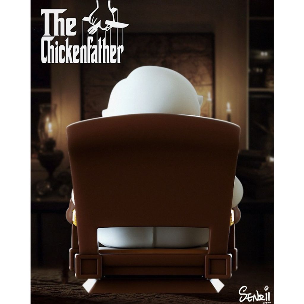 tw-11134207-7rasj-m1fo6og4h6ob2f