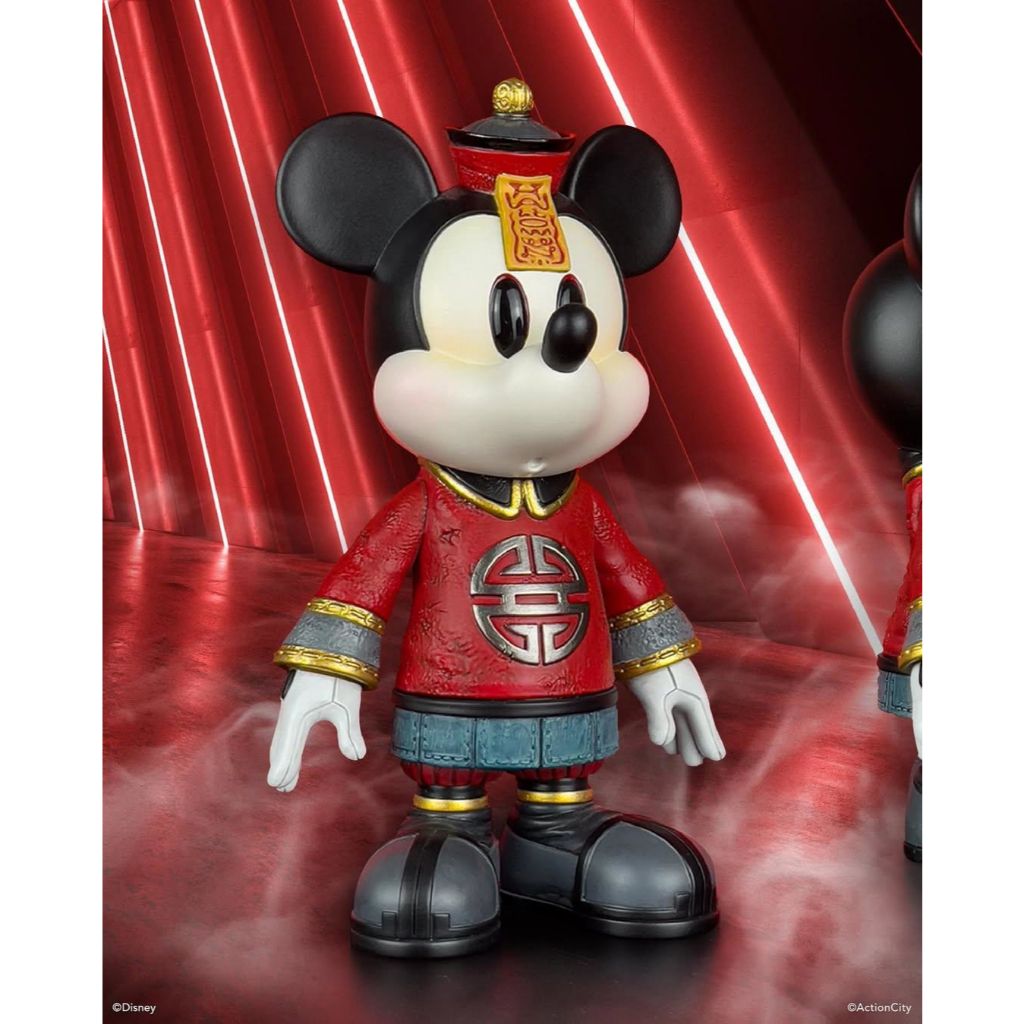 tw-11134207-7rbk9-mafi1a3ai5p490