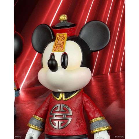 tw-11134207-7rbk6-mafi19yapgpia4