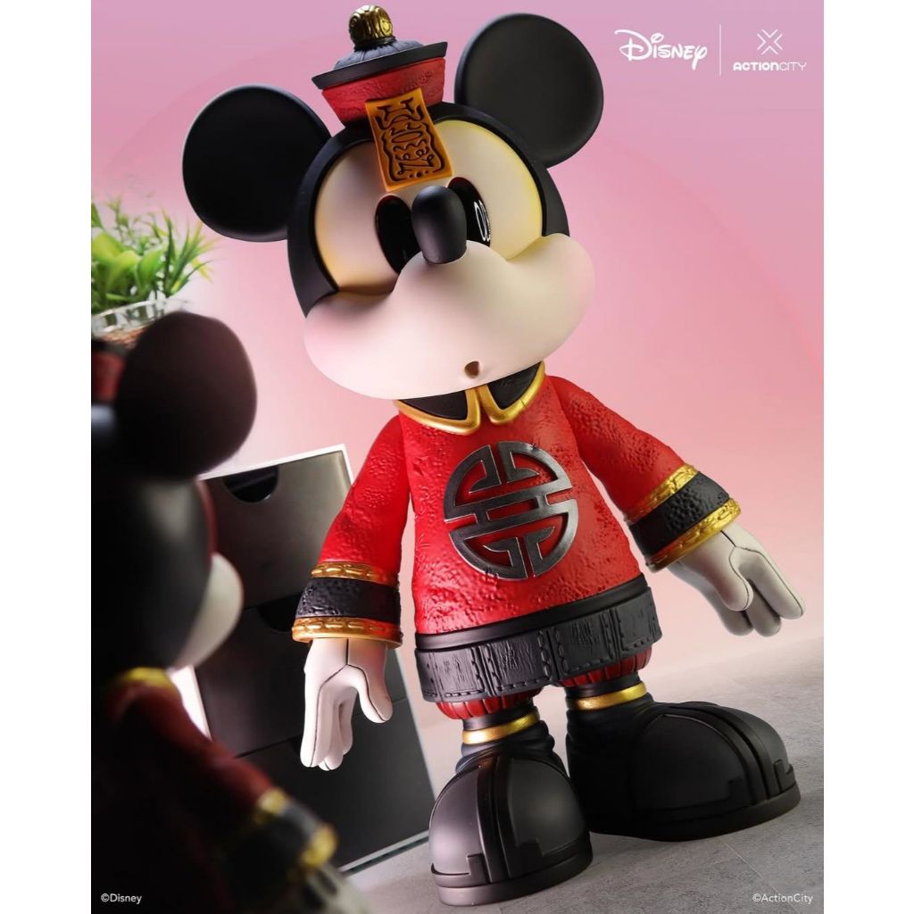 tw-11134207-7rbke-mafi1a1wk6s83f