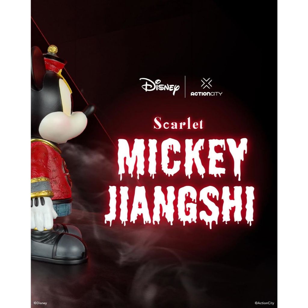 tw-11134207-7rbke-mafi19yapgt40b