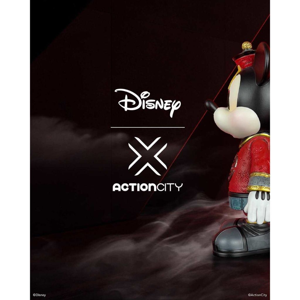 tw-11134207-7rbk5-mafi19zenu8m60