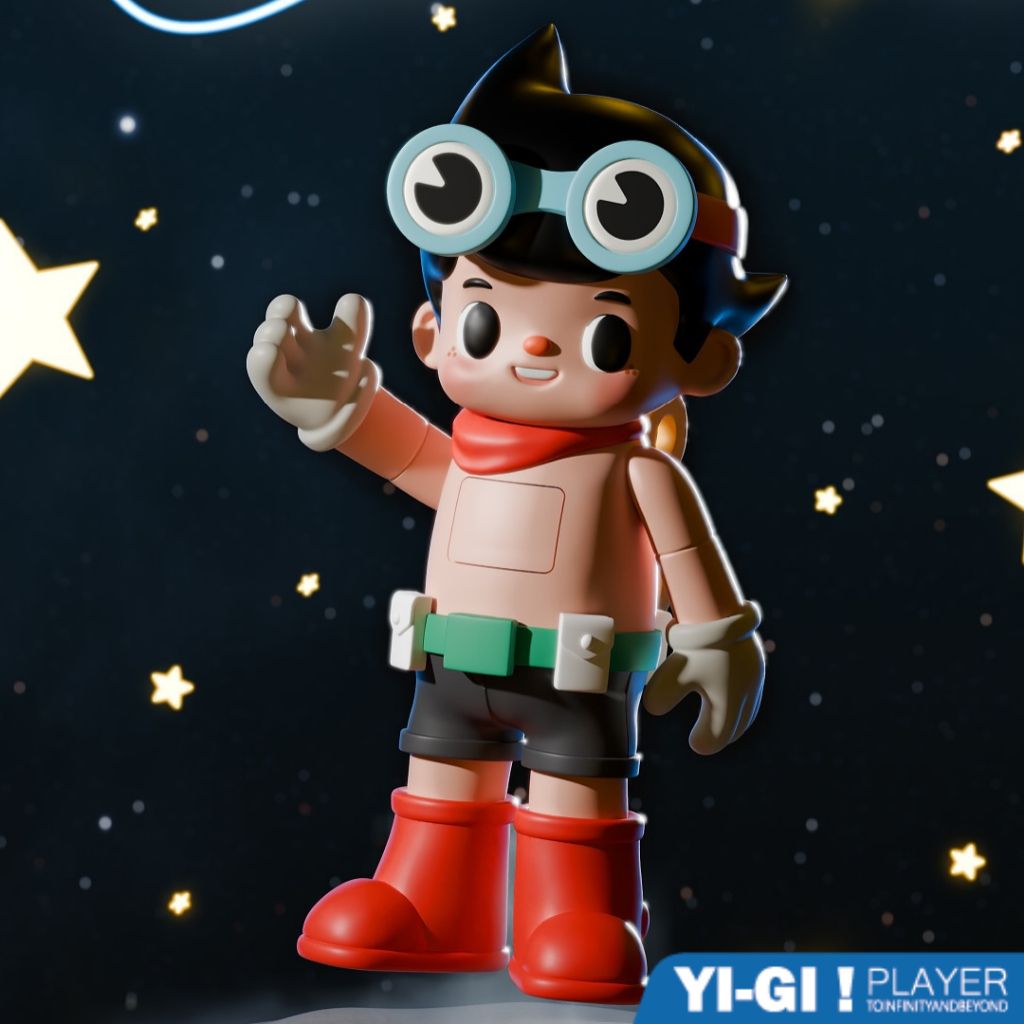 tw-11134207-81ztk-me30cnjghbes09