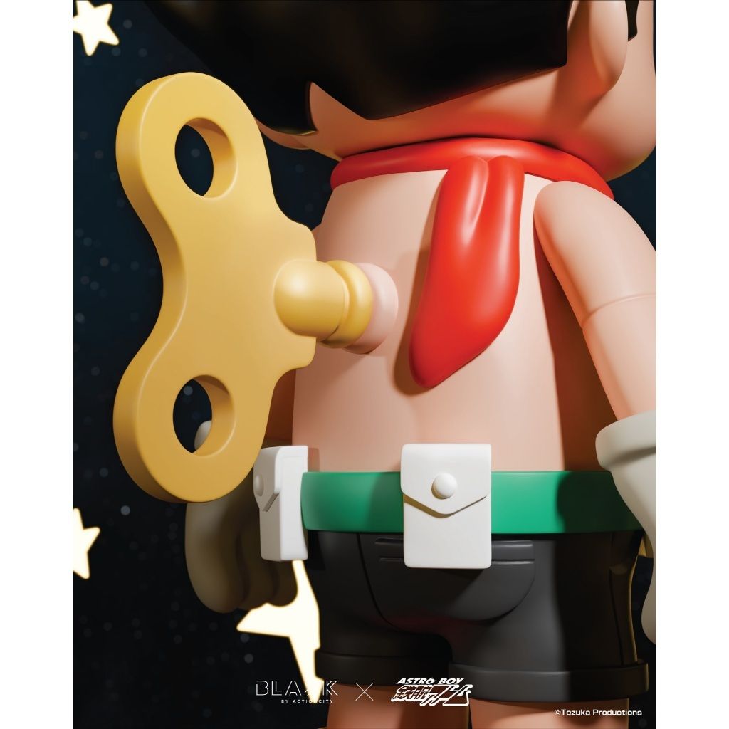 tw-11134207-81ztj-me30cj8bvzeuc6