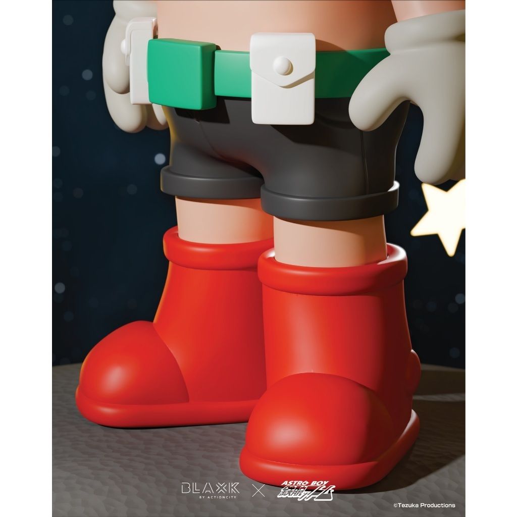 tw-11134207-81ztg-me30cj8bukue56