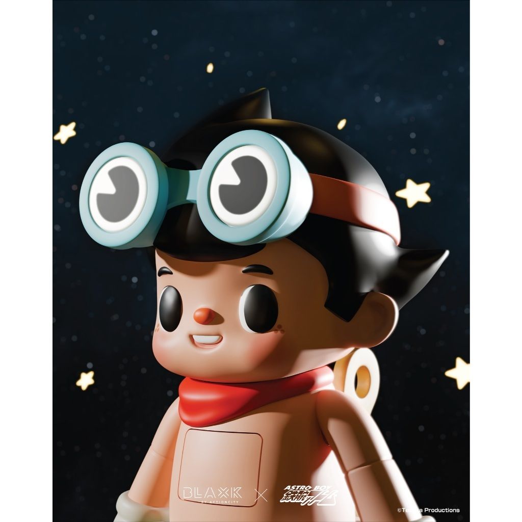 tw-11134207-81ztf-me30cj8e9o1xf8