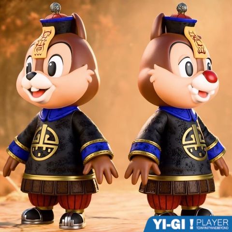 tw-11134207-81ztf-me4hmwfcn01z18