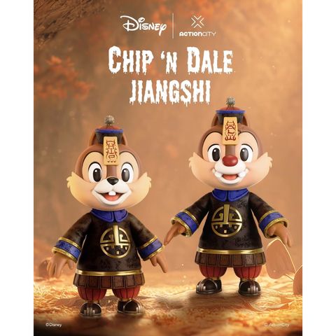 tw-11134207-81ztj-me4hmzvniadic4