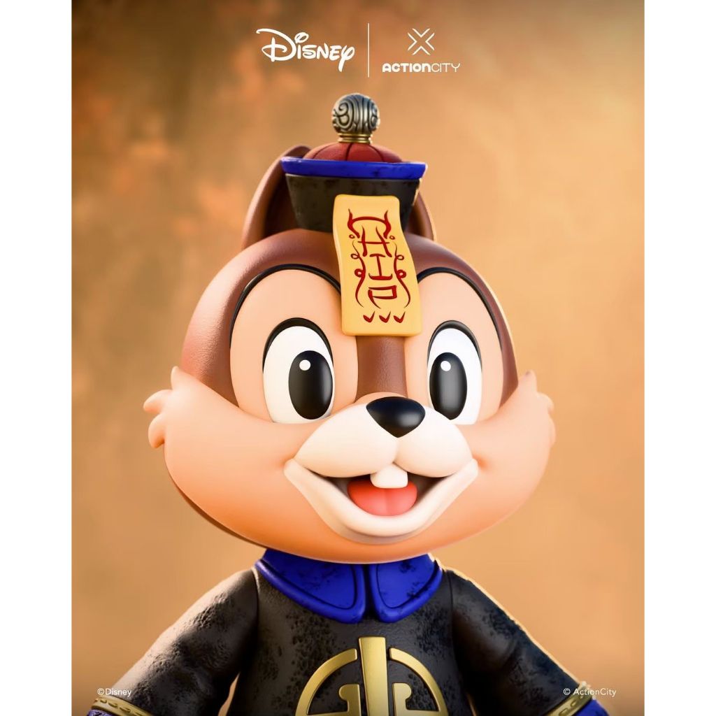 tw-11134207-81ztm-me4hmzwizuo765