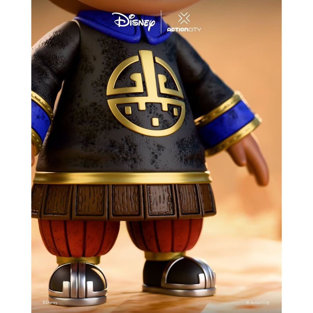 tw-11134207-81ztq-me4hmzzgxiio1c