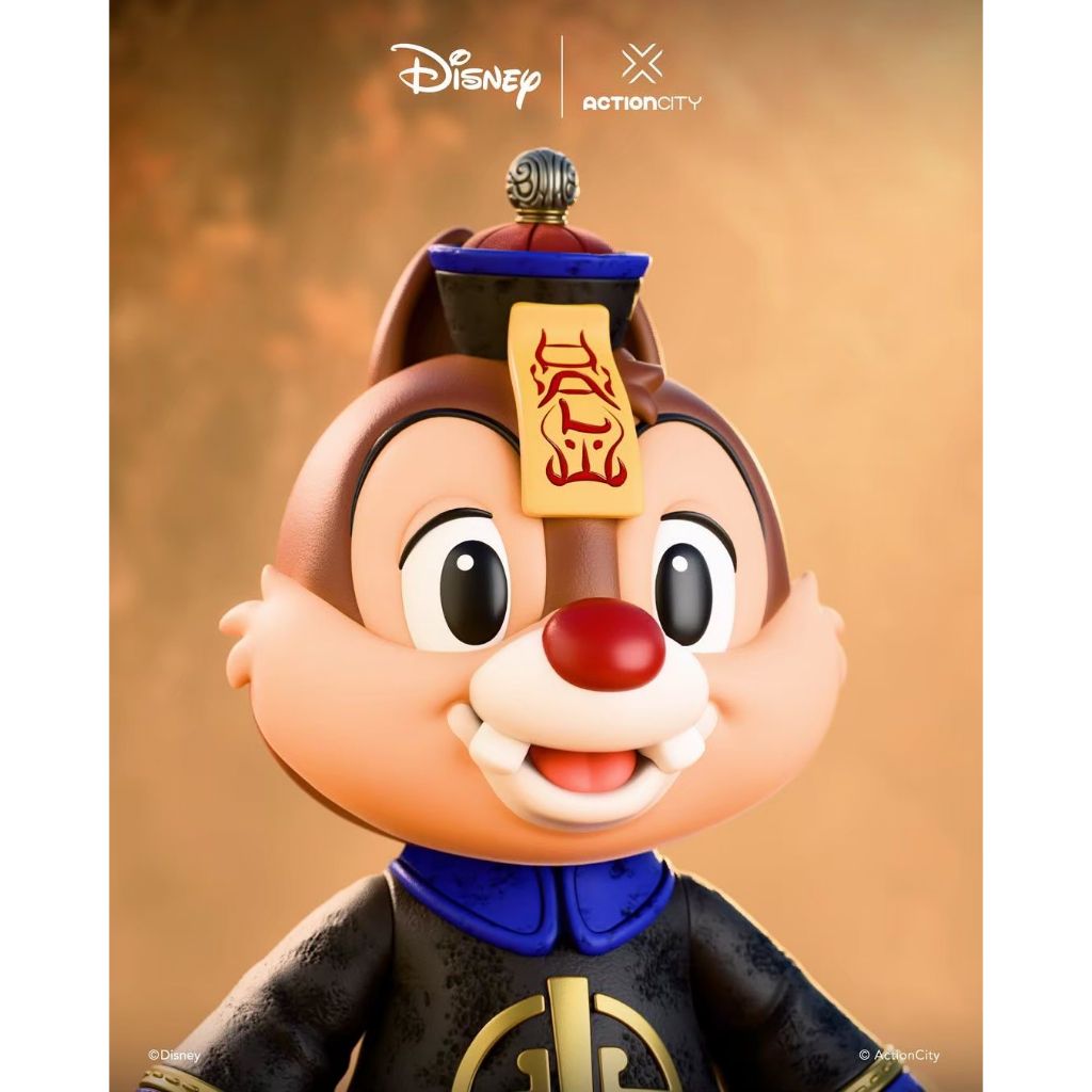 tw-11134207-81ztd-me4hmzxyjev969