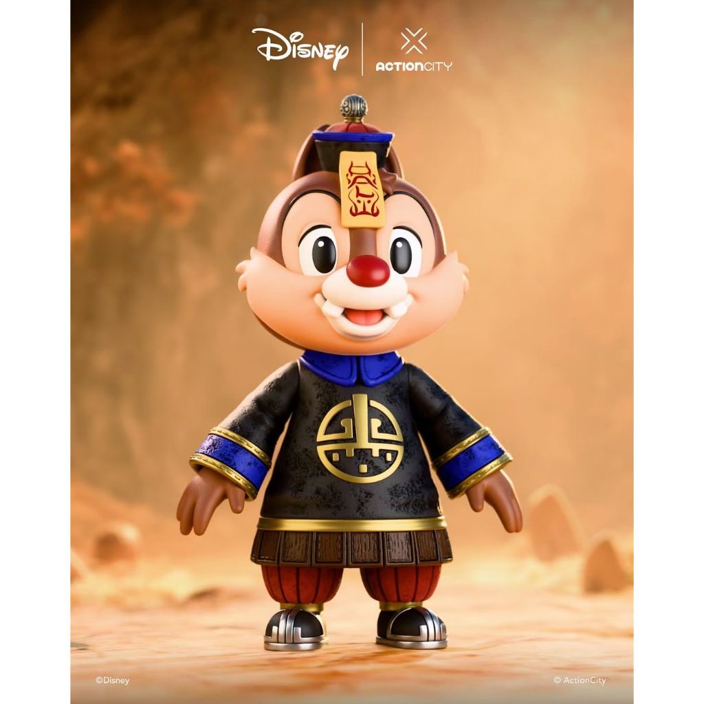 tw-11134207-81ztq-me4hn00xbz7q5e