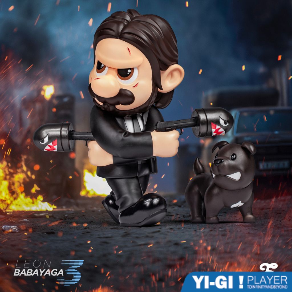 tw-11134207-7ra0h-mdlxzjh58hdzf1