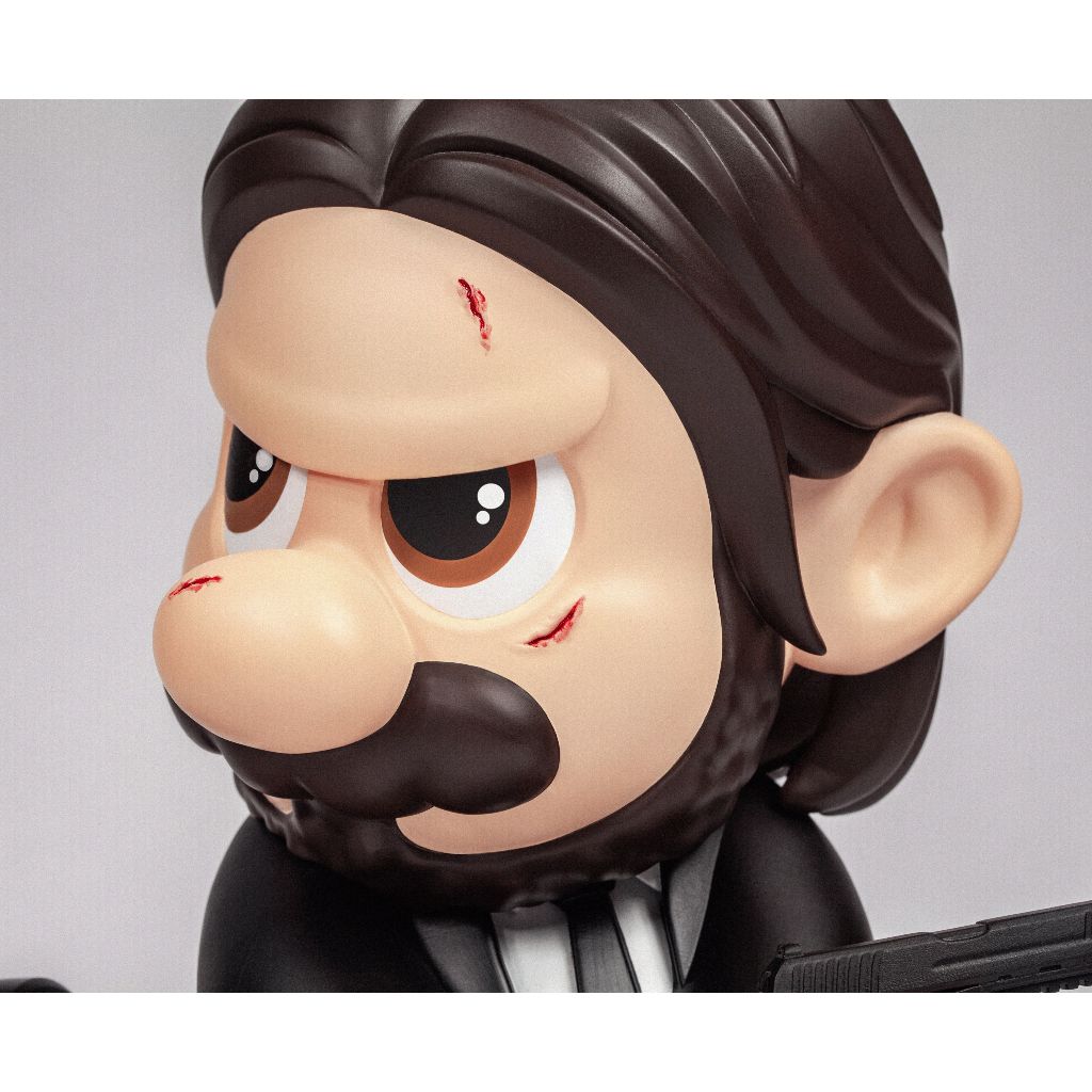 tw-11134207-7ra0j-mdly25564kit76