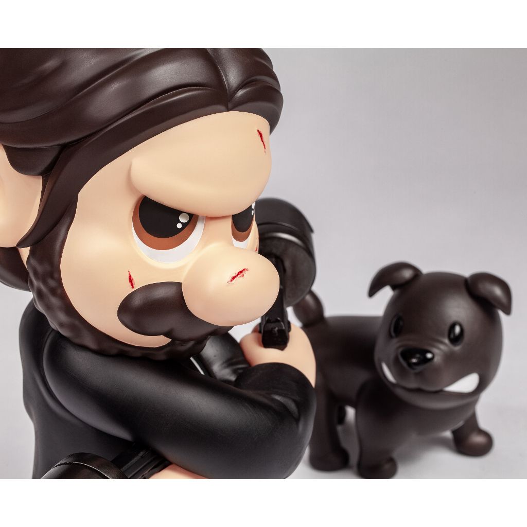 tw-11134207-7ra0q-mdly25565zab9f