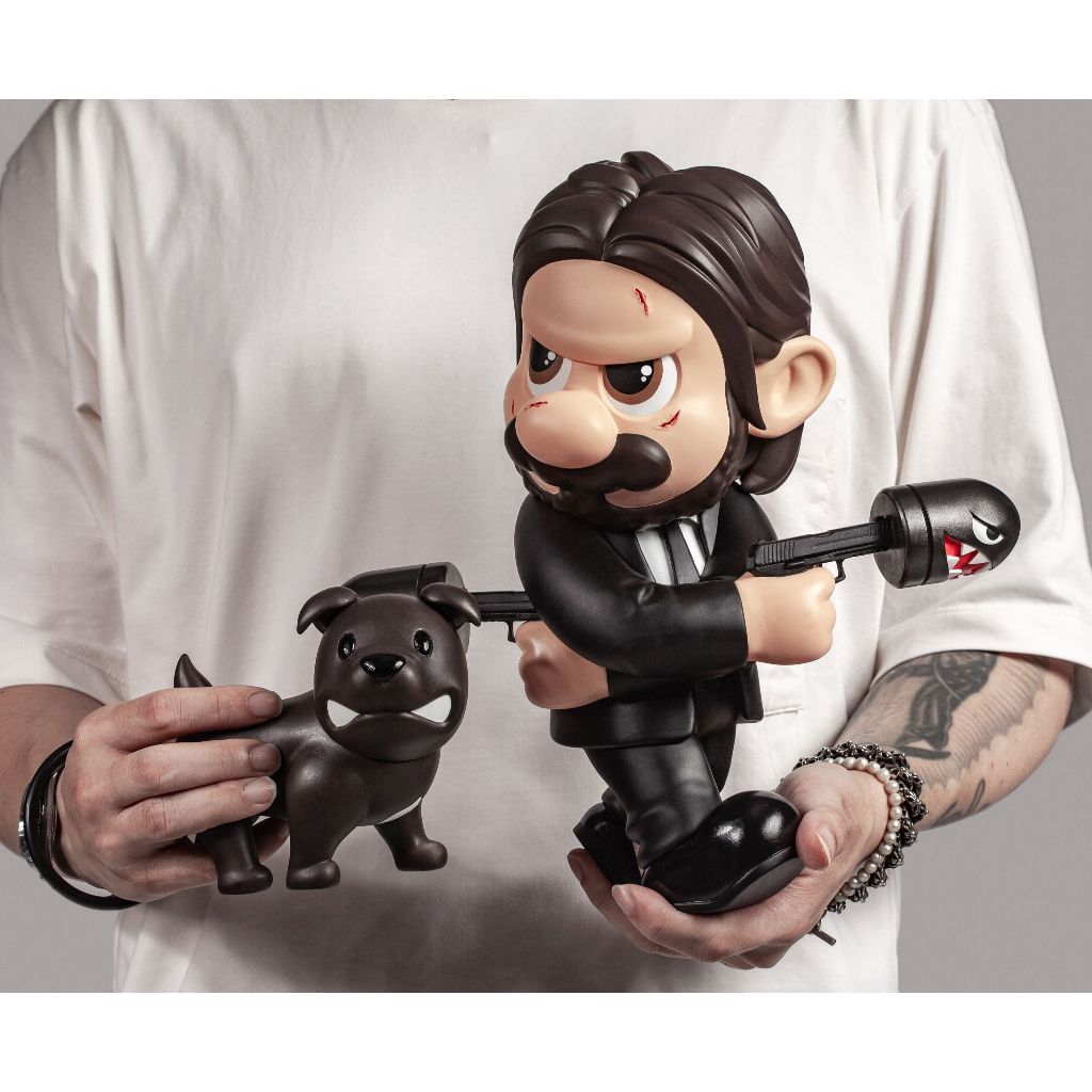 tw-11134207-7ra0n-mdly25564kpv04