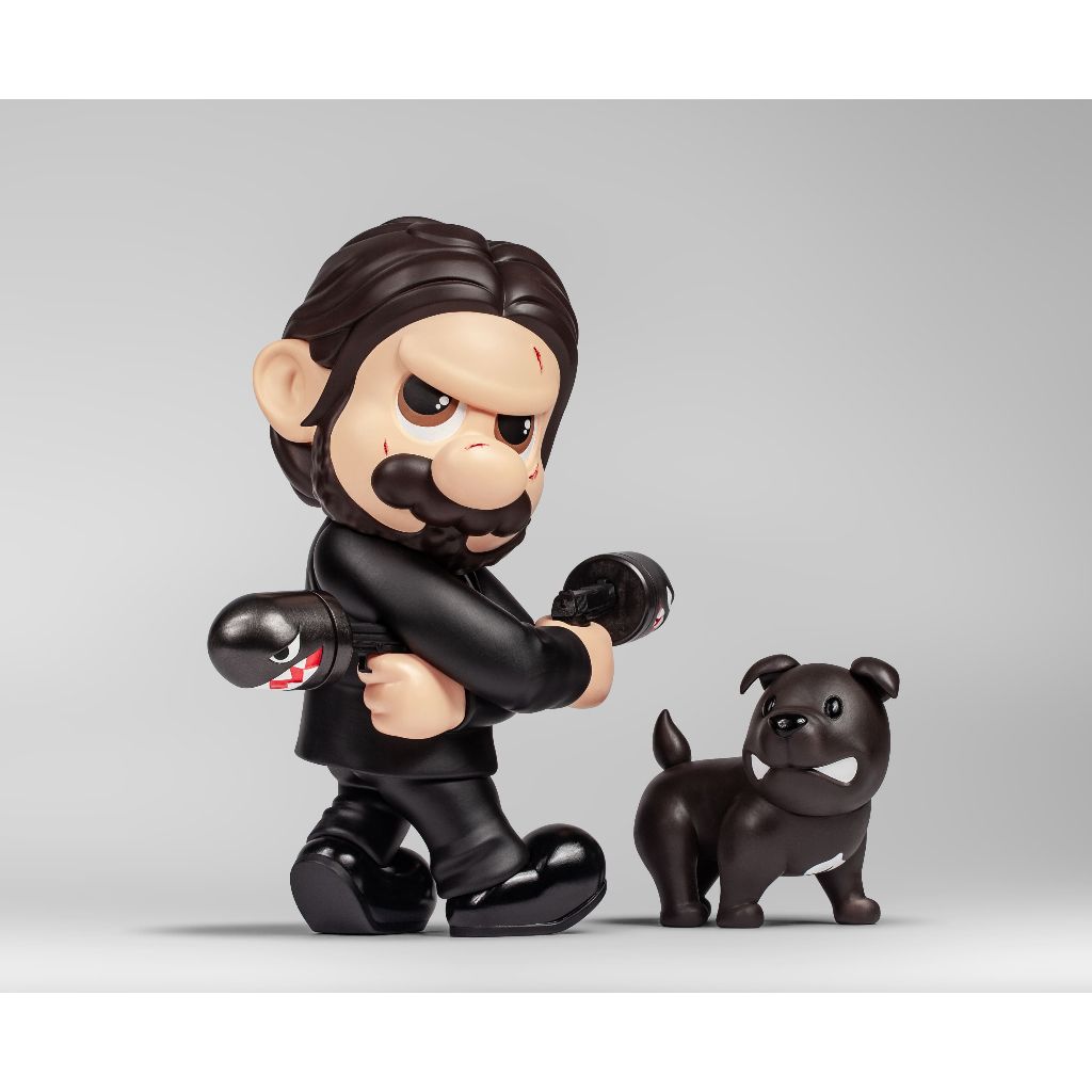 tw-11134207-7ra0q-mdly2azhksmdf2