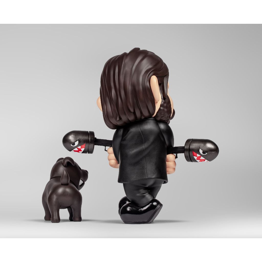 tw-11134207-7ra0g-mdly2b0bjkyrb8