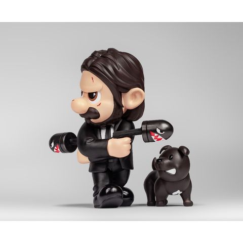 tw-11134207-7ra0j-mdly2b01jzdx7e