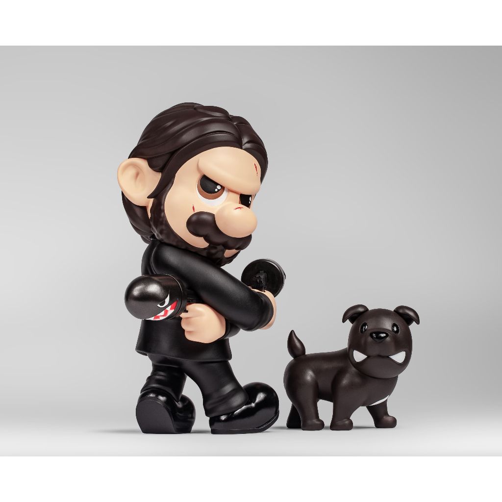 tw-11134207-7ra0j-mdly2b01jzkza7