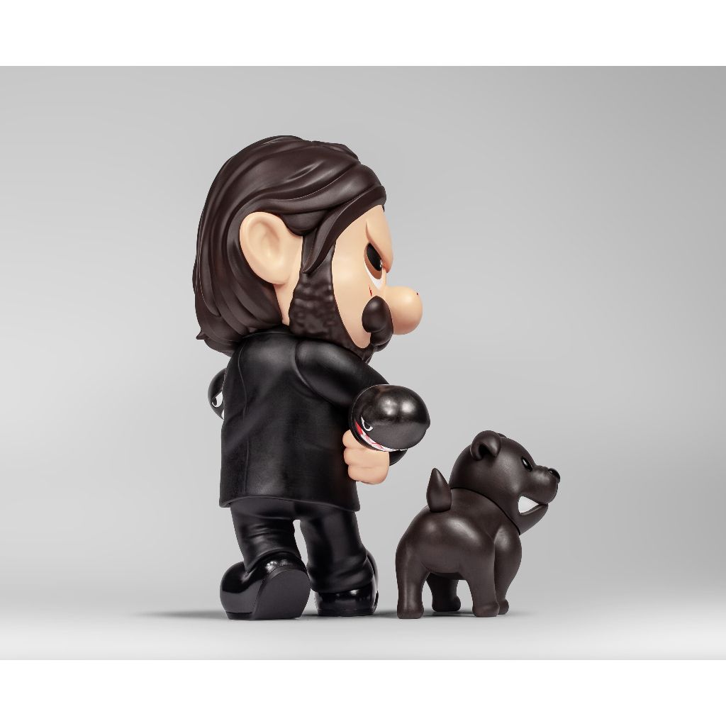 tw-11134207-7ra0s-mdly2b15icx129