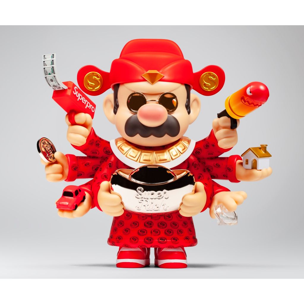 tw-11134207-7ras8-m4yurs9arda949