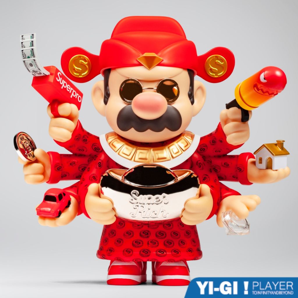 tw-11134207-7rasg-m4ytb0p4jc25a2