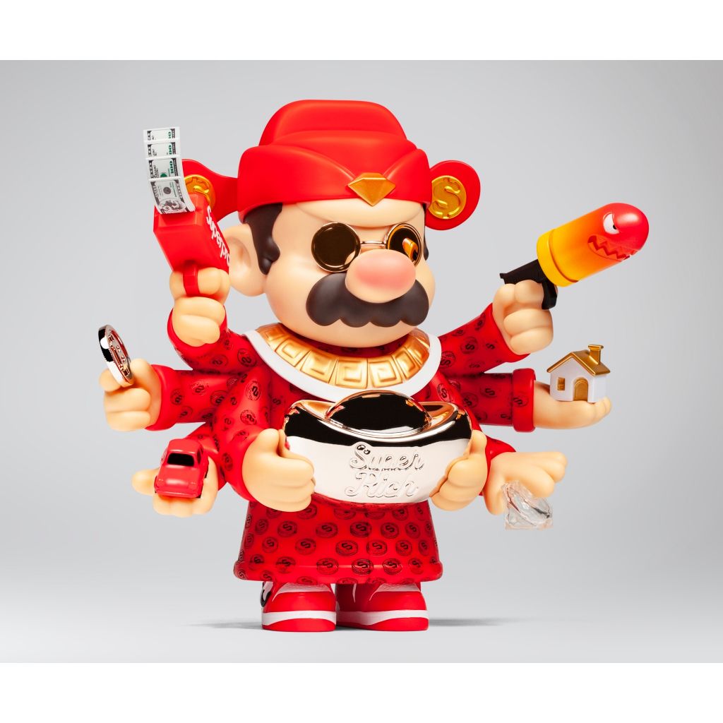 tw-11134207-7rasf-m4ytb7osb26ld3