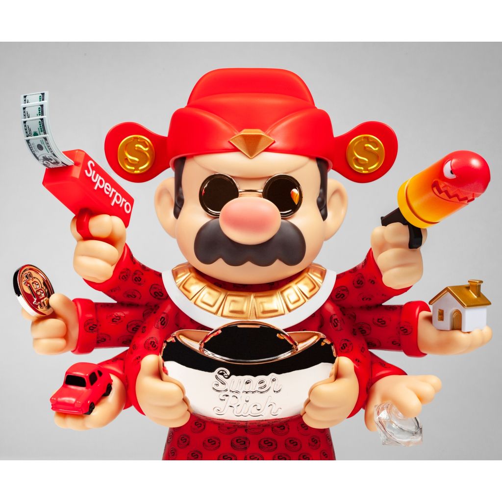 tw-11134207-7ras8-m4ytb7s466f5a6