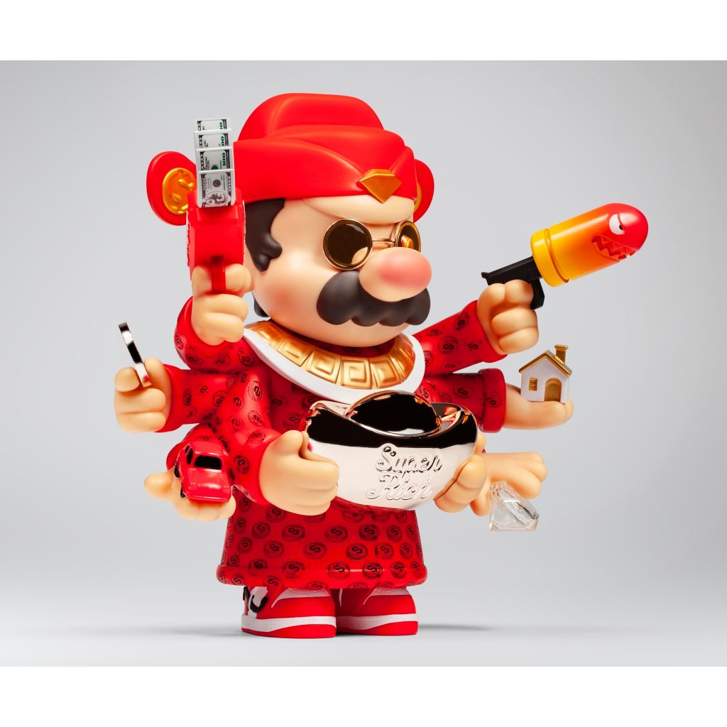 tw-11134207-7rase-m4ytb7pw9fcx86