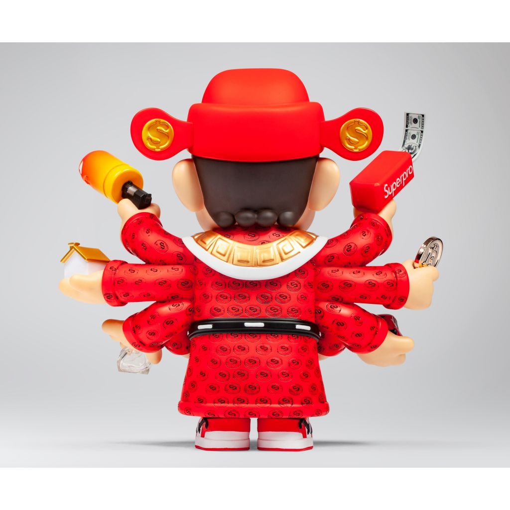 tw-11134207-7rasi-m4ytb7pw9fppb7