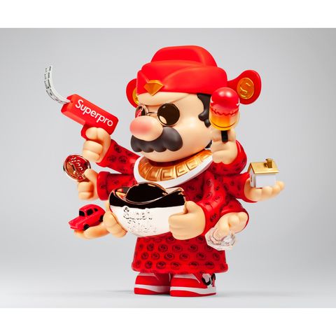 tw-11134207-7rasg-m4ytb7uw3j6542