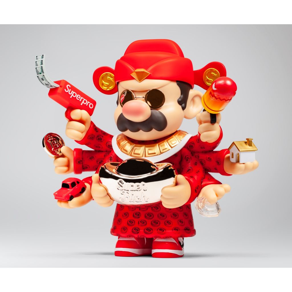 tw-11134207-7ras8-m4ytb7t84kb139