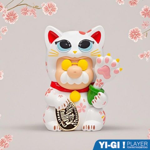 tw-11134207-7rbk5-mafh1g2oadhy10