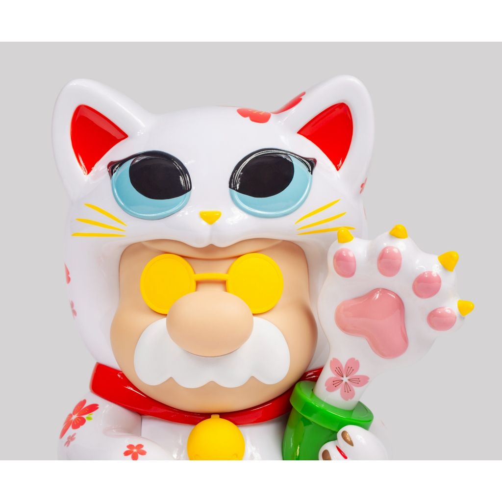 tw-11134207-7rbkb-mafh1by8blug0e