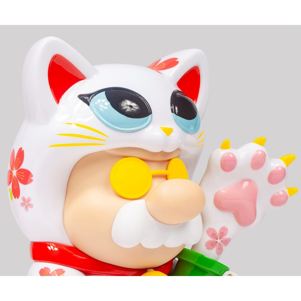 tw-11134207-7rbkd-mafh1by8d0ba1b