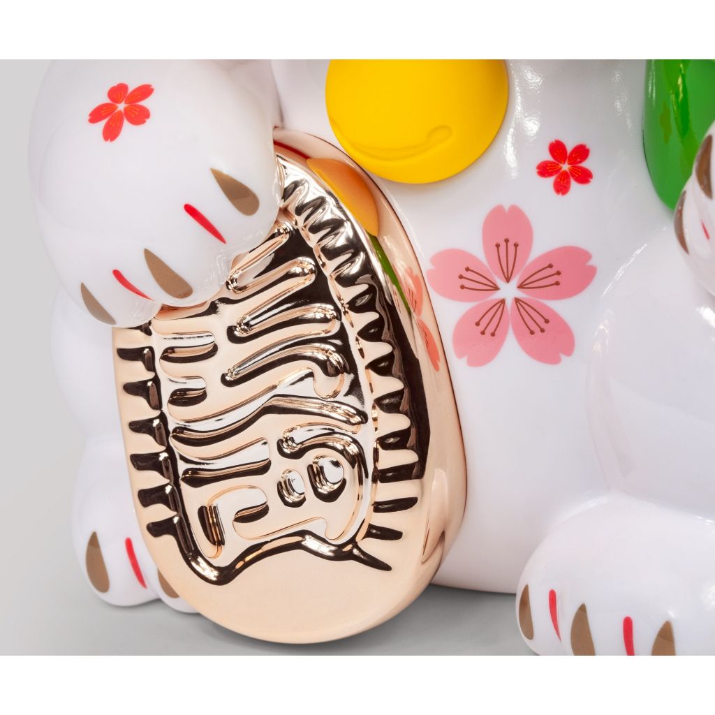 tw-11134207-7rbk3-mafh1by8ftg601