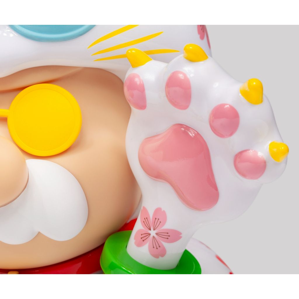 tw-11134207-7rbke-mafh1byiclso04