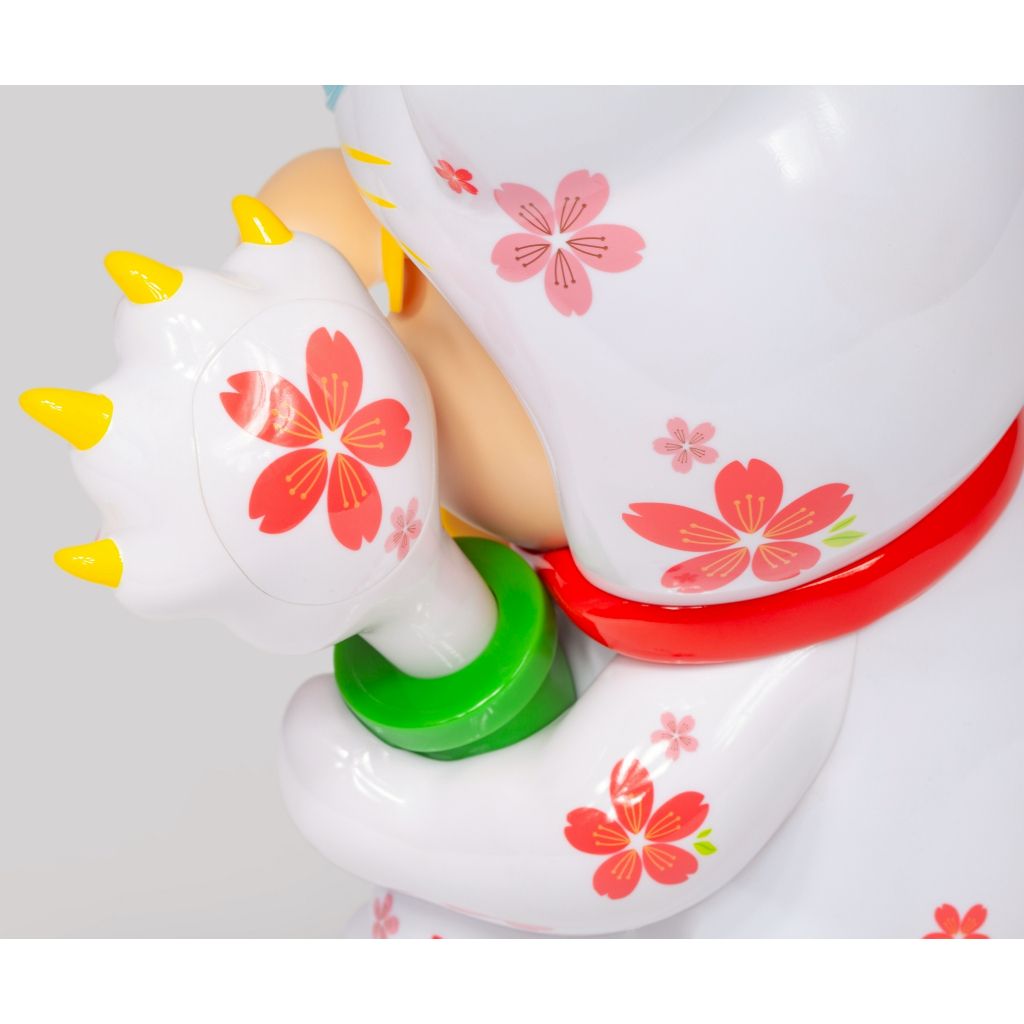 tw-11134207-7rbk8-mafh1by8eevqf6