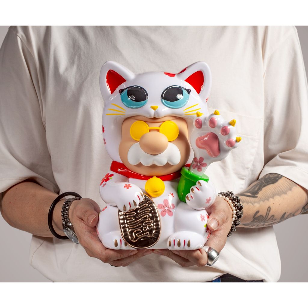 tw-11134207-7rbka-mafh1bzm9krcae