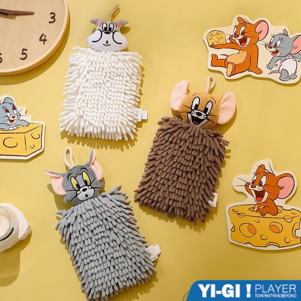 tw-11134207-7ra0k-mbuw1zu417xe0f