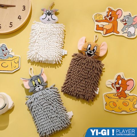 tw-11134207-7ra0k-mbuw1zu417xe0f